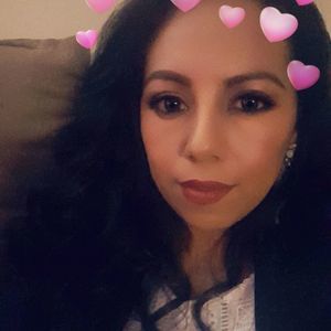 Meet your Posher, Oralia